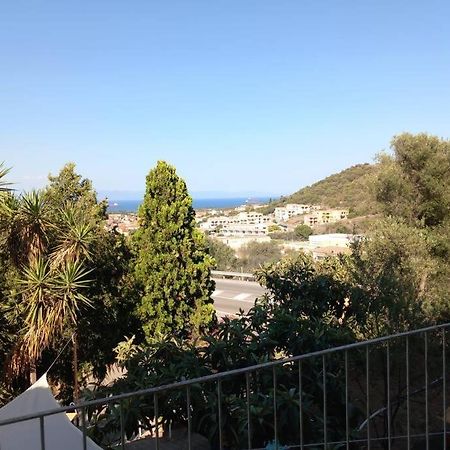 Mototurismo - Alla Scoperta Della Sardegna Sarroch Exterior photo